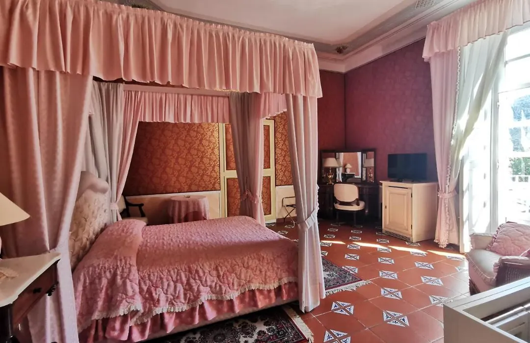 Villa Soglia-1