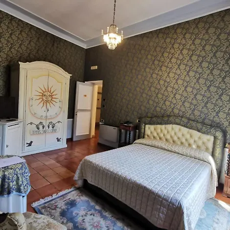 Villa Soglia-3