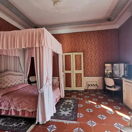 Villa Soglia-2